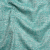 Heath Turquoise Tweed Upholstery Woven with Latex Backing | Mood Fabrics