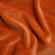 Emerson Blaze Plush Upholstery Corduroy | Mood Fabrics