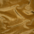 Emerson Gold Plush Upholstery Corduroy | Mood Fabrics
