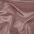 Emerson Lilac Plush Upholstery Corduroy | Mood Fabrics