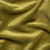 Emerson Lime Plush Upholstery Corduroy | Mood Fabrics