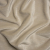 Emerson Mineral Plush Upholstery Corduroy | Mood Fabrics