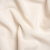 Emerson Snow Plush Upholstery Corduroy | Mood Fabrics