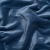 Emerson Twilight Plush Upholstery Corduroy | Mood Fabrics
