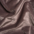 Emerson Wisteria Plush Upholstery Corduroy | Mood Fabrics