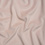 Thornton Ballet Pink Polyester Home Decor Velvet | Mood Fabrics