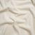 Thornton Bone Polyester Home Decor Velvet | Mood Fabrics