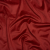 Thornton Cherry Polyester Home Decor Velvet | Mood Fabrics