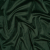 Thornton Emerald Polyester Home Decor Velvet | Mood Fabrics