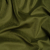 Thornton Grass Polyester Home Decor Velvet | Mood Fabrics