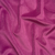 Thornton Magenta Polyester Home Decor Velvet | Mood Fabrics