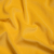 Thornton Mango Polyester Home Decor Velvet | Mood Fabrics