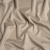 Thornton Mushroom Polyester Home Decor Velvet | Mood Fabrics