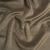 Thornton Slate Polyester Home Decor Velvet | Mood Fabrics