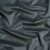 Thornton Steel Polyester Home Decor Velvet | Mood Fabrics