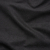 Kirkley Black Heathered Stain Repellent Brushed Upholstery Woven | Mood Fabrics