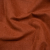 Kirkley Cinnamon Heathered Stain Repellent Brushed Upholstery Woven | Mood Fabrics