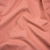 Kirkley Dusty Rose Heathered Stain Repellent Brushed Upholstery Woven | Mood Fabrics