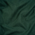Kirkley Emerald Heathered Stain Repellent Brushed Upholstery Woven | Mood Fabrics
