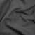 Kirkley Gunmetal Heathered Stain Repellent Brushed Upholstery Woven | Mood Fabrics