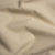 Kirkley Quartz Heathered Stain Repellent Brushed Upholstery Woven | Mood Fabrics