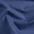 Kirkley Royal Blue Heathered Stain Repellent Brushed Upholstery Woven | Mood Fabrics