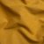 Kirkley Safari Heathered Stain Repellent Brushed Upholstery Woven | Mood Fabrics