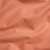 Kirkley Sorbet Heathered Stain Repellent Brushed Upholstery Woven | Mood Fabrics
