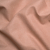 Kirkley Sweet Pea Heathered Stain Repellent Brushed Upholstery Woven | Mood Fabrics