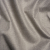 Tillery Dove Herringbone Striped Blackout Polyester Drapery Twill | Mood Fabrics