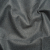 Tillery Graphite Herringbone Striped Blackout Polyester Drapery Twill | Mood Fabrics