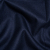 Tillery Navy Herringbone Striped Blackout Polyester Drapery Twill | Mood Fabrics