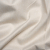 Tillery Pearl Herringbone Striped Blackout Polyester Drapery Twill | Mood Fabrics