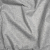Tillery Shadow Heathered Herringbone Striped Blackout Polyester Drapery Twill | Mood Fabrics