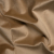Eldon Almond Blackout Polyester Drapery Velvet | Mood Fabrics