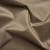 Eldon Driftwood Blackout Polyester Drapery Velvet | Mood Fabrics