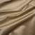 Eldon Walnut Blackout Polyester Drapery Velvet | Mood Fabrics