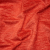 Mayberry Flame Striated Luxe Double Wide Chenille | Mood Fabrics
