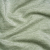 Mayberry Gulf Stream Striated Luxe Double Wide Chenille | Mood Fabrics