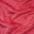 Mayberry Hibiscus Striated Luxe Double Wide Chenille | Mood Fabrics