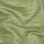 Mayberry Kiwi Striated Luxe Double Wide Chenille | Mood Fabrics