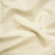 Mayberry Marshmallow Striated Luxe Double Wide Chenille | Mood Fabrics