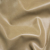 Alida Stone Faux Upholstery Leather with Brushed Fabric Backing | Mood Fabrics