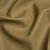 Macoun Aloe Pebbled Outdoor Upholstery Faux Leather | Mood Fabrics