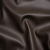 Macoun Coffee Pebbled Outdoor Upholstery Faux Leather | Mood Fabrics