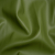 Macoun Forest Pebbled Outdoor Upholstery Faux Leather | Mood Fabrics