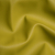 Macoun Key Lime Pebbled Outdoor Upholstery Faux Leather | Mood Fabrics