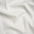 Macoun Optic White Pebbled Outdoor Upholstery Faux Leather | Mood Fabrics