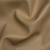 Macoun Pebble Pebbled Outdoor Upholstery Faux Leather | Mood Fabrics