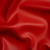 Macoun Red Apple Pebbled Outdoor Upholstery Faux Leather | Mood Fabrics